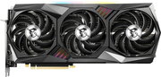 MSI GeForce RTX 3080 GAMING TRIO PLUS 10G LHR фото