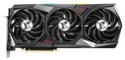 MSI GeForce RTX 3080 GAMING Z TRIO 10G 10Gb (RTX 3080 GAMING Z TRIO 10G) фото