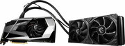 MSI GeForce RTX 3080 SEA HAWK 10G LHR фото