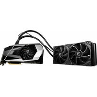 Msi GeForce RTX 3080 SEA HAWK 10G LHR