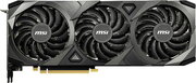 MSI GeForce RTX 3080 VENTUS 3X 10G OC LHR фото