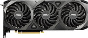 MSI GeForce RTX 3080 VENTUS 3X 10G OC фото