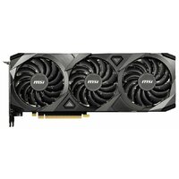 Msi GeForce RTX 3080 VENTUS 3X OC 10GB