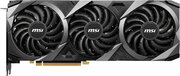 MSI GeForce RTX 3080 VENTUS 3X PLUS 12G LHR фото