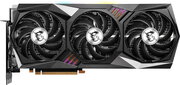 MSI GeForce RTX 3090 Ti GAMING X TRIO фото