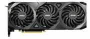 MSI GeForce RTX 3090 Ventus 3X OC 24GB фото