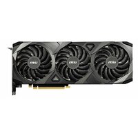 MSI GeForce RTX 3090 Ventus 3X OC 24GB