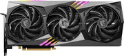 MSI GeForce RTX 4060 Ti GAMING TRIO 8G фото