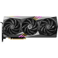 Msi GeForce RTX 4060 Ti GAMING TRIO 8G