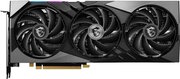 MSI GeForce RTX 4060 Ti GAMING X SLIM 16G фото