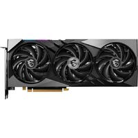 MSI GeForce RTX 4060 Ti GAMING X SLIM 16G