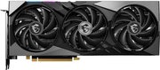 MSI GeForce RTX 4060 Ti GAMING X SLIM 8G фото