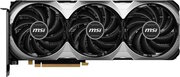 MSI GeForce RTX 4060 Ti VENTUS 3X 16G OC фото