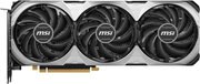 MSI GeForce RTX 4060 Ti VENTUS 3X 8G OC фото