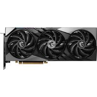 Msi GeForce RTX 4070 GAMING SLIM 12G