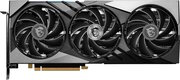 MSI GeForce RTX 4070 Ti GAMING SLIM 12G фото