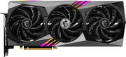 MSI GeForce RTX 4070 Ti GAMING TRIO 12G фото