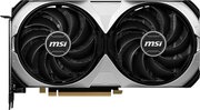 MSI GeForce RTX 4070 Ti VENTUS 2X 12G OC фото