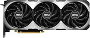 MSI GeForce RTX 4070 Ti VENTUS 3X 12G OC фото