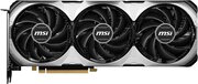 MSI GeForce RTX 4070 Ti VENTUS 3X E 12G OC фото