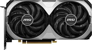 MSI GeForce RTX 4070 VENTUS 2X 12G OC фото