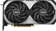 MSI GeForce RTX 4070 VENTUS 2X E 12G OC фото