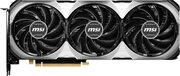 MSI GeForce RTX 4070 VENTUS 3X E 12G OC фото