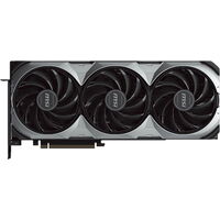 Msi GeForce RTX 4080 16GB VENTUS 3X