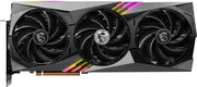 MSI GeForce RTX 4090 GAMING TRIO 24G фото