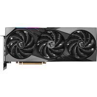 Msi GeForce RTX 4090 GAMING X SLIM 24G