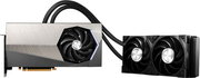 MSI GeForce RTX 4090 SUPRIM LIQUID 24G фото