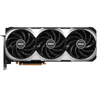 Msi GeForce RTX 4090 VENTUS 3X 24G OC