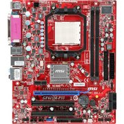 MSI GF615M-P33 фото