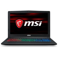 Msi GF62 8RE-043