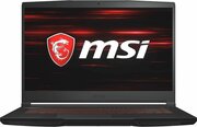 MSI GF63 10SC-426 фото