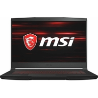 Msi GF63 10SC-426