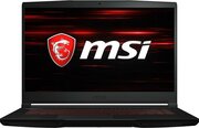 MSI GF63 10SC-427 фото