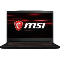 Msi GF63 10SC-427