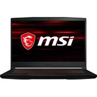 Msi GF63 10UC-420