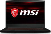 MSI GF63 10UD-416 фото