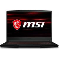 Msi GF63 10UD-416