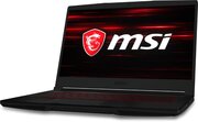 MSI GF63 10UD-417 фото