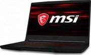 MSI GF63 10UD-419 фото