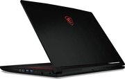 MSI GF63 12VE-238 фото