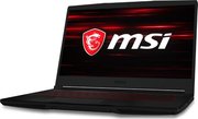 MSI GF63 8RC-045 фото