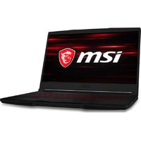 Msi GF63 8RC-045