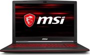 MSI GF63 8RC-621 фото