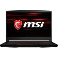 Msi GF63 9RCX-695