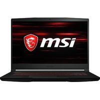 Msi GF63 9RCX-697X