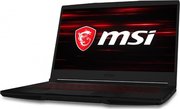 MSI GF63 9RCX-869 фото